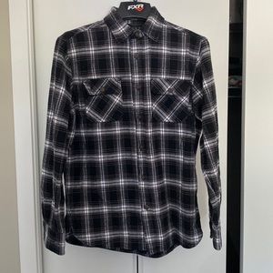 Jachs New York Shirt